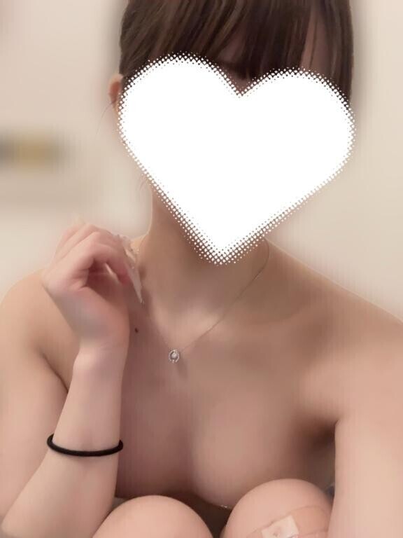 16日から出勤??