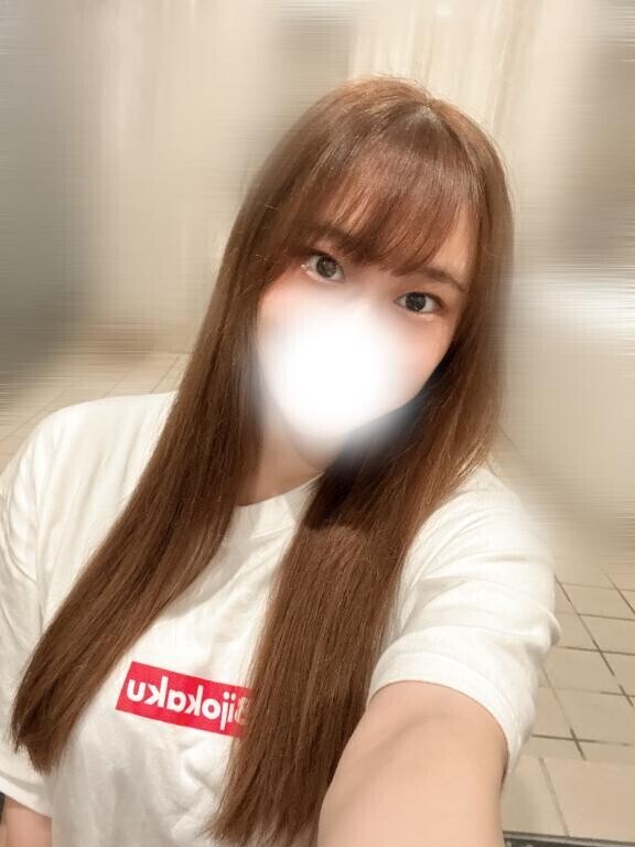 努力?