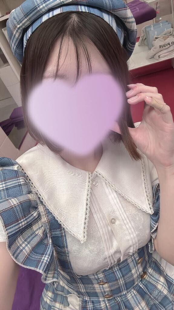 今日もほんっとありがとう??
