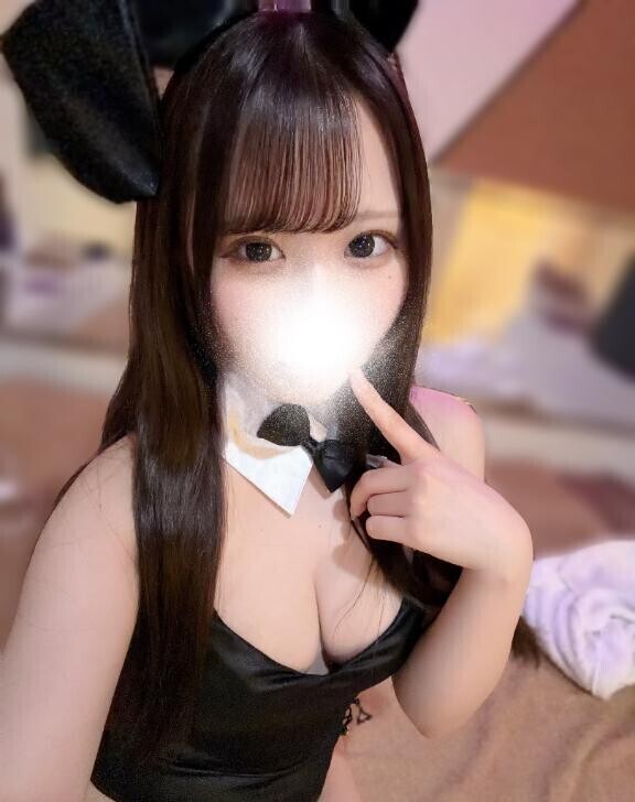 おやすみなさい??