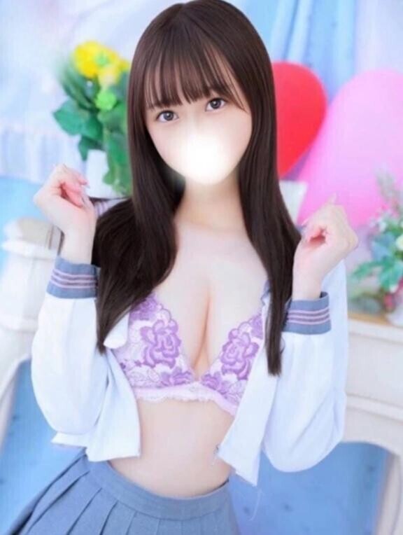 なんと??