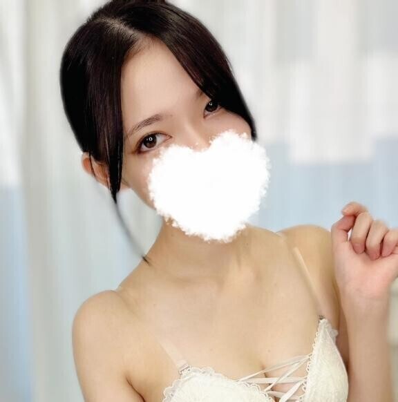 嬉しいすぎて…?