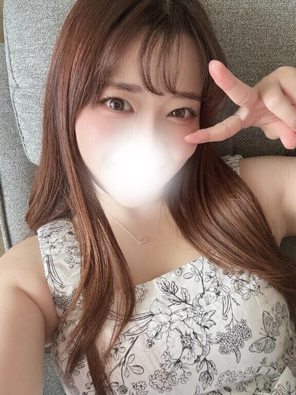 あと3日で?