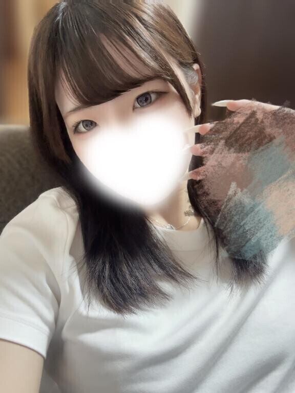 いよいよ?