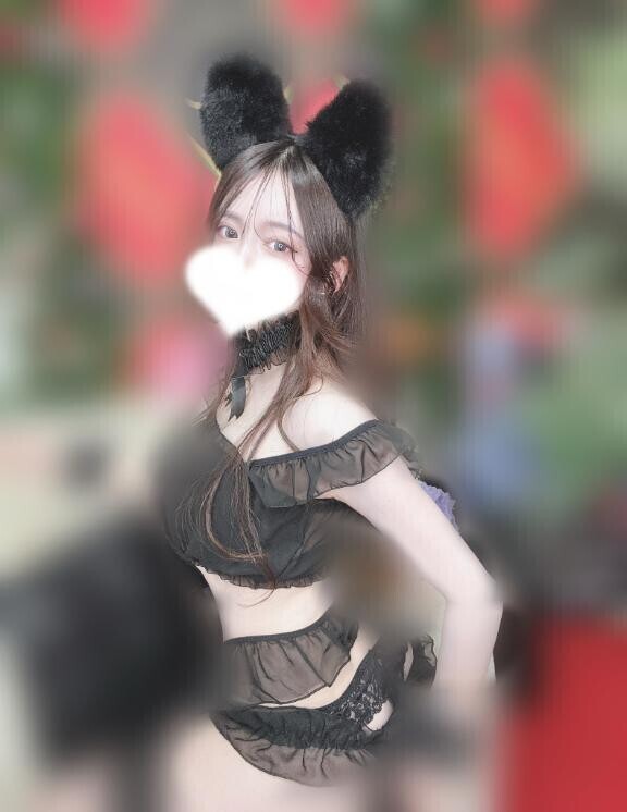 15日11時～19日ラストまで出勤です?