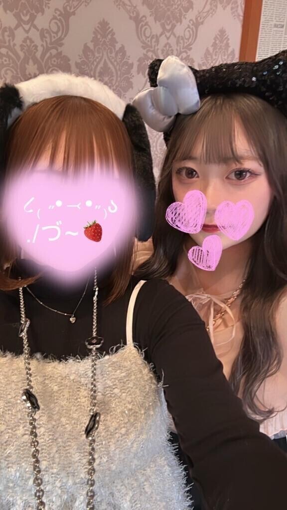 おはよっ?