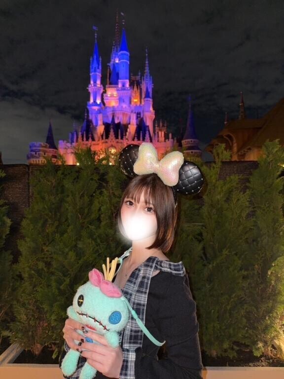 注目????