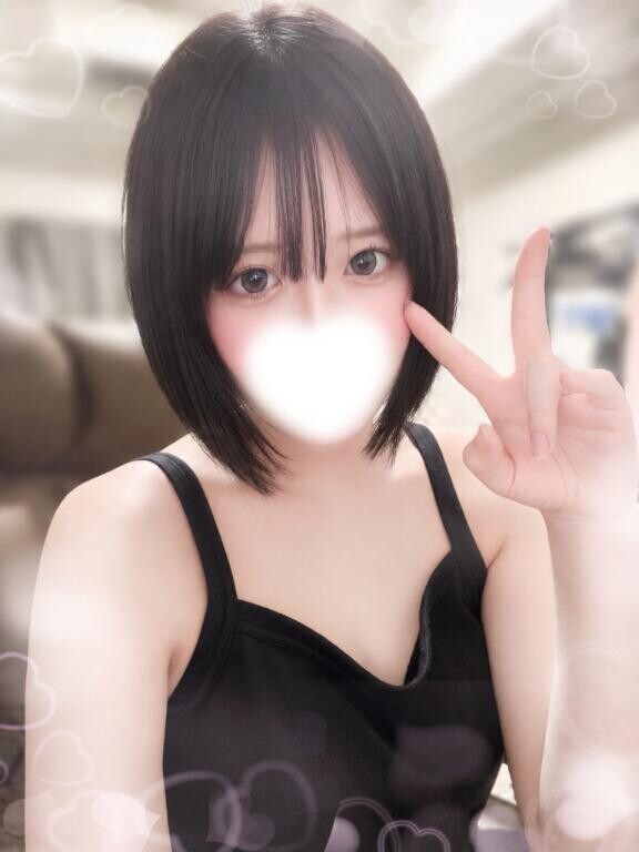 はじめまして??