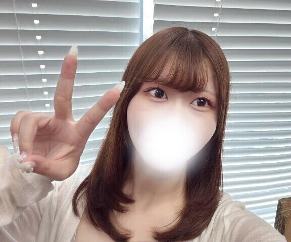 予約たくさんありがとうー！
