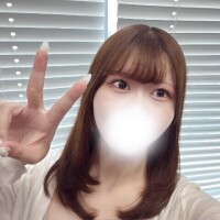 すあ
