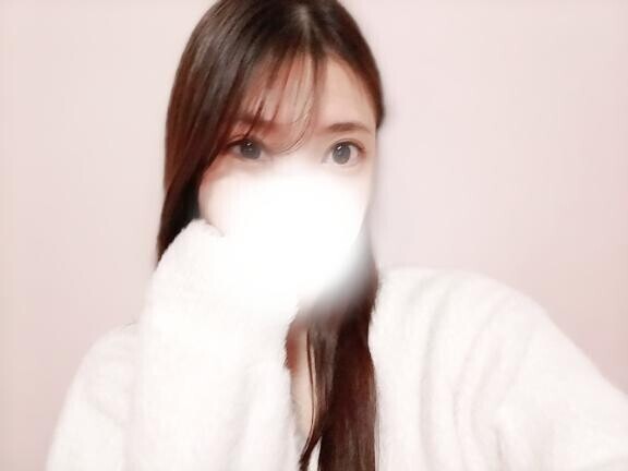 480分ありがとう??