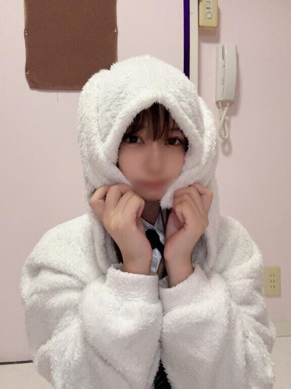 ?次回出勤予定