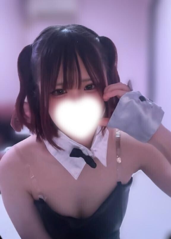 6月も行くよ～?