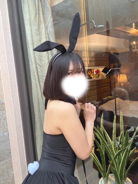地震大丈夫でしたか？！