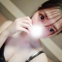 せら