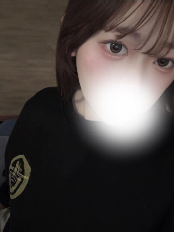 おはよう??