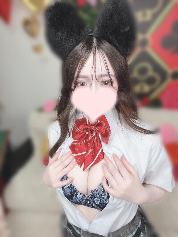 ちら?