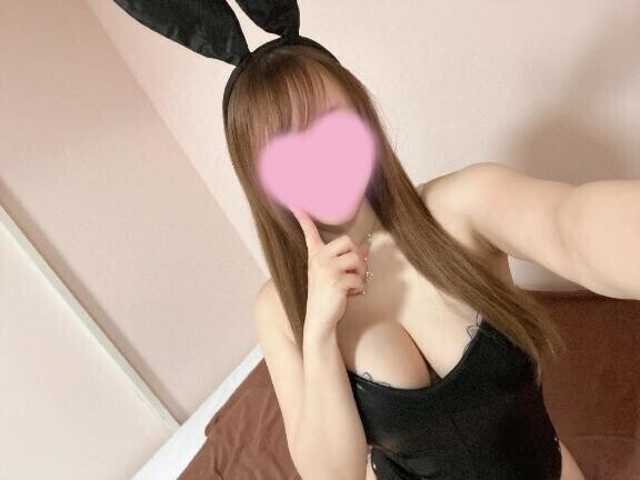 残り少ないなのでお早めに??♀??