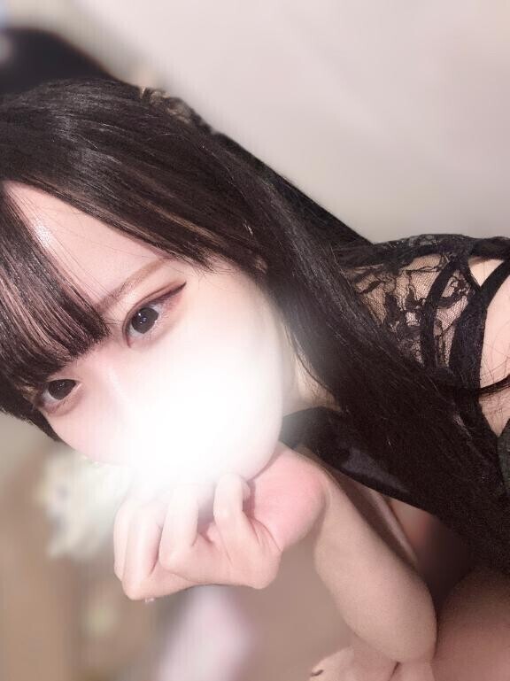 週末デートのお約束???