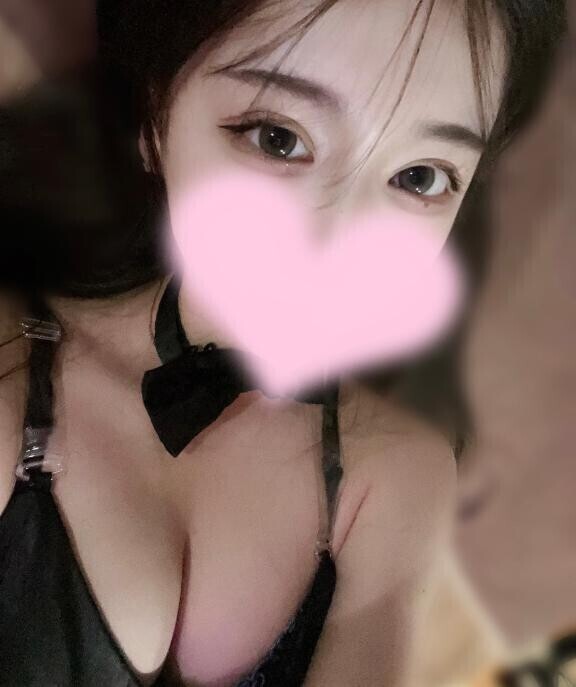 心の体も癒します?