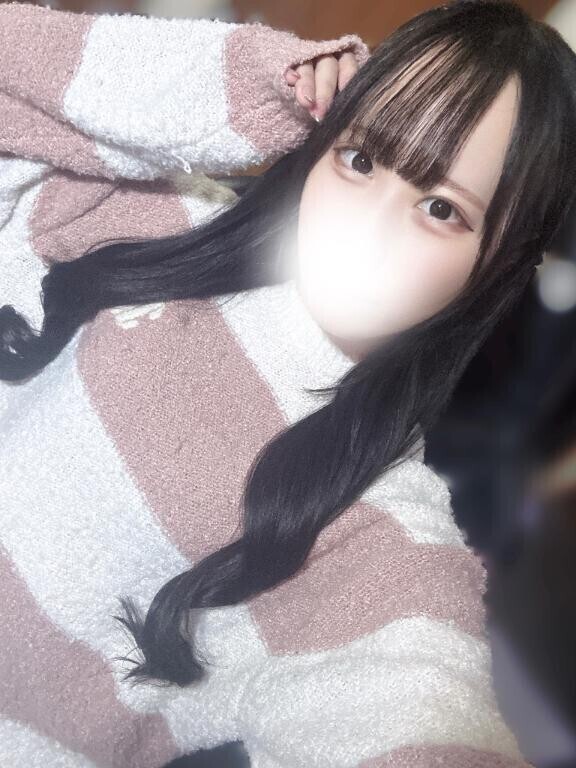 さとちゃんのおすすめ???