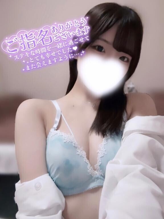 きたくり産業?
