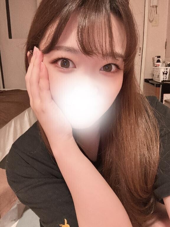 おはようございます??