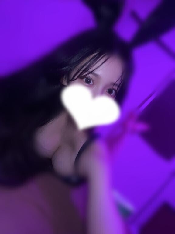 一緒に涼しも？?