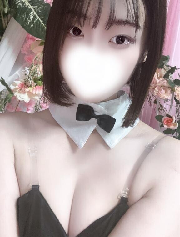 おひさしぶりです！?