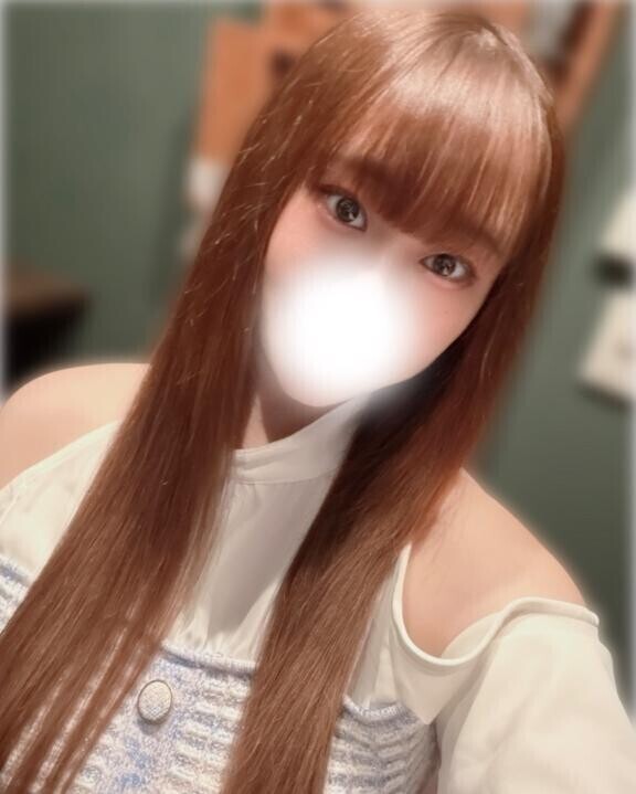 最終日?