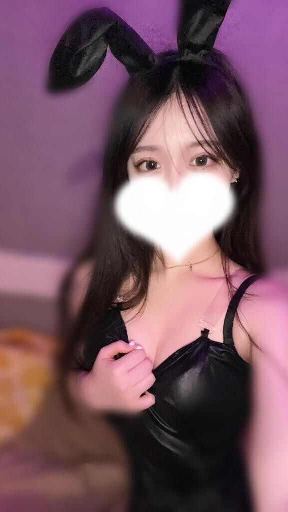 今月ラスト出勤は本日です…?
