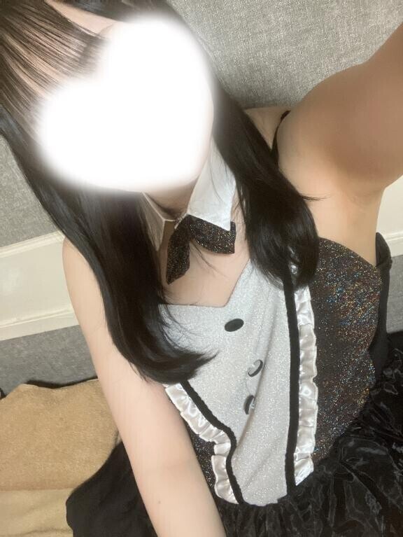 今日から！