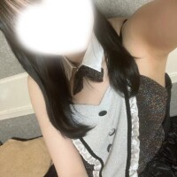 すずめ