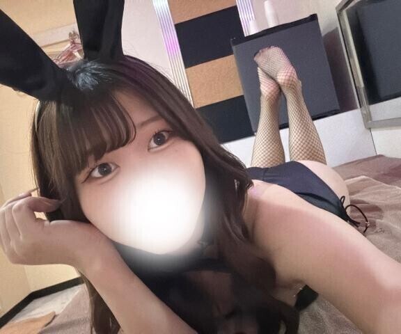 明日から！
