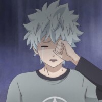 りり