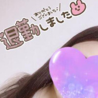 Kちゃん