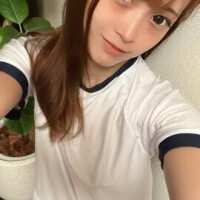 準備っ