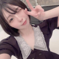 本日出勤?