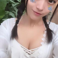 お礼