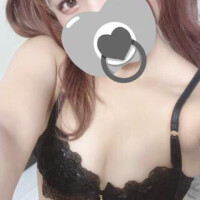濃厚な…/////