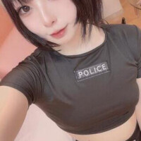 【お礼】I様