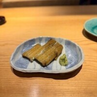前もね??