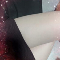 しゅ