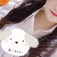 Rさん