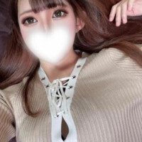 元気出る(*^^*)