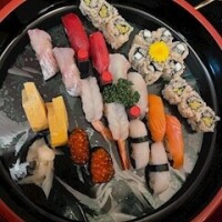 全裸から?
