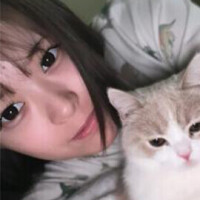ぬこちゃん?