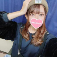 おはよ?