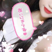 Fくん