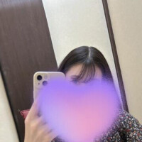 さよの秘密知りたい…？